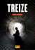 Treize