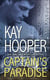Captain's Paradise - A Novel
