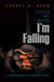 Catch Me When I'm Falling - A Charlie Mack Motown Mystery, #3