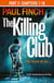 The Killing Club (Part Two: Chapters 7-18)