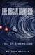 Veil of Dimensions - The Arcan Universe, #1