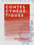Contes cynégétiques