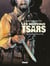 Les Nouveaux Tsars - Tome 04 - Révolution, révolution