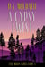 A Gypsy Twist - Full Moon Series, #5
