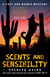 Scents and Sensibility - A Chet and Bernie Mystery