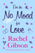 I'm In No Mood For Love - A gorgeously enjoyable rom-com
