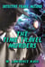 Detective Frank McCord and the Time Travel Murders - Frank McCord Private Investigator, #3