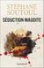 Séduction maudite