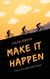 Make it Happen - Emotional Help, #1