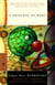 A Princess of Mars - A Barsoom Novel