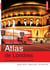 Atlas de Londres. Une métropole en perpétuelle mutation