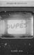 Dupés