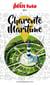 CHARENTE MARITIME 2021 Petit Futé