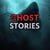 Ghost Stories