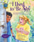 I Used to Be Shy: An Illustrated Story with Songs about Inclusion, Belonging, and Compassion - The Carla Stories, #2