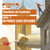 Vango (Tome 2) - Un prince sans royaume