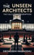The Unseen Architects: The Calculated Redemption