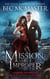 Mission: Improper - London Steampunk: The Blue Blood Conspiracy