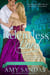 Relentless Lord - Regency Rogues, #4