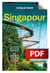 Singapour 2ed