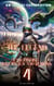 The Legend of Vanquishing Immortals and Demons - The Legend of Vanquishing Immortals and Demons, #4