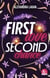 First love, second chance