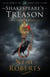 Shakespeare's Treason - In the Den of the English Lion, #5