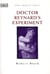 Dr.Reynard's Experiment