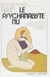 Le Psychanalyste nu