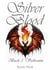 Silver Blood - Buch 3: Verbrannt