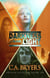 In Darkness and Light - Odyssium Collection, #1