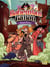 Bohemian Galion - Tome 2 - Ocean's Pirates