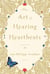 The Art of Hearing Heartbeats - A Novel