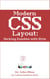 Modern CSS Layout: Decking Zombies with Style - Undead Institute, #9