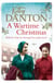 A Wartime Christmas - A heartwarming world war two story of friendship, hope and love