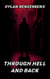 Through Hell and Back - Phase 3 of the Locus Dreams Multiverse, #1