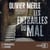 Les entrailles du mal