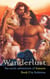 Wanderlust: The Erotic Adventures of Samson (Book Two) - The Erotic Adventures of Samson, #2