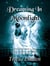 Dreaming In Moonlight