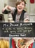 My Drunk Kitchen - A Guide to Eating, Drinking, and Going with Your Gut