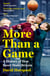 More Than a Game - A History of How Sport Made Britain