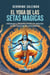 El Yoga de las setas mágicas