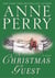 A Christmas Guest - A Novel