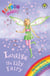 Louise The Lily Fairy - The Petal Fairies Book 3