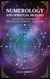 Numerology and Spiritual Healing, The Secret Powers of Birthdays, Numbers, and Stars - Celestial Trilogy, #1