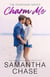 Charm Me - The Donovans, #4