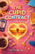 The Cupid Contract