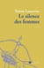 Le silence des femmes