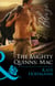 The Mighty Quinns: Mac