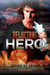 Champion #1 Reluctant Hero - Julius St Clair Short Stories, #9